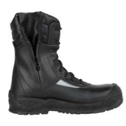 Scarpe Antinfortunistiche Cofra Off Shore S3 CI WR HRO SRC 13650-000