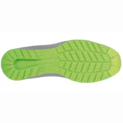 Scarpe antinfortunistiche Cofra Tomcat S1P SRC 18560-000