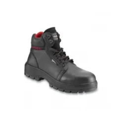 Scarpe Antinfortunistiche Cofra New Electrical SB E P HI CI WRU HRO FO SRC 26820-000