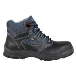 Scarpe antinfortunistiche Cofra Ostuni S3 SRC 12612-001