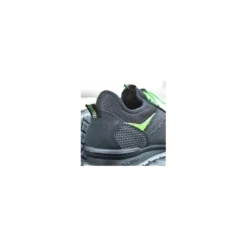 Scarpe antinfortunistiche Cofra Plain S3 SRC 78820-000