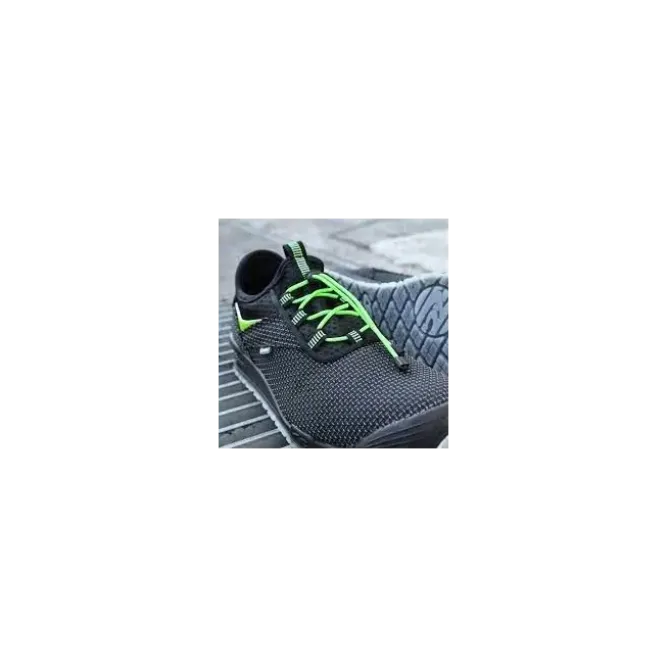 Scarpe antinfortunistiche Cofra Plain S3 SRC 78820-000