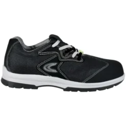 Scarpe antinfortunistiche Cofra Vietri S1P SRC 36600-002