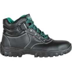 Scarpe Antinfortunistiche Cofra Plutone S3 SRC TA020-000