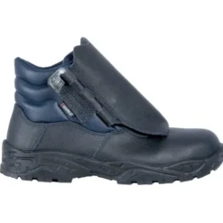 Scarpe Antinfortunistiche Cofra Torch S3 SRC 22131-000