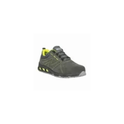 Scarpe Antinfortunistiche Cofra Unit S1P SRC 73070-003