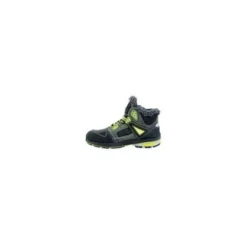 Scarpe antinfortunistiche Cofra Road Game S3 CI SRC 19140-000
