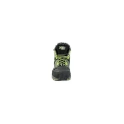 Scarpe antinfortunistiche Cofra Road Game S3 CI SRC 19140-000