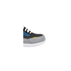 Scarpe antinfortunistiche Cofra Top Player S1P SRC 31550-000