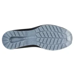 Scarpe antinfortunistiche Cofra Hurling S3 ESD SRC 18530-004
