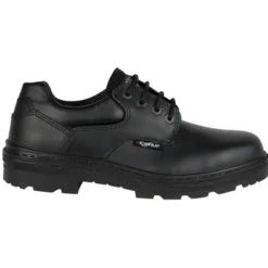 Scarpe Antinfortunistiche Cofra Small Bis S3 SRC 25680-000