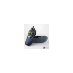 Scarpe antinfortunistiche Cofra Galetti S3 WR SRC 78710-N00