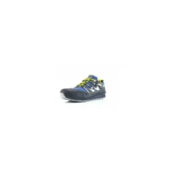 Scarpe antinfortunistiche Cofra Galetti S3 WR SRC 78710-N00
