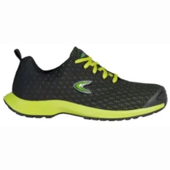 Scarpe antinfortunistiche Cofra Northrop S3 SRC 18540-002