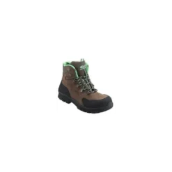 Scarpe antinfortunistiche Cofra Guadarrama S3 HI CI HRO SRC 17680-000