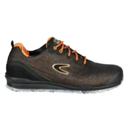 Scarpe antinfortunistiche Cofra Luna S3 SRC 79441-002