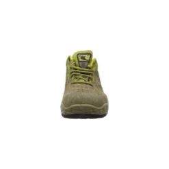 Scarpe Antinfortunistiche Cofra Handle S1P SRC 22110-000