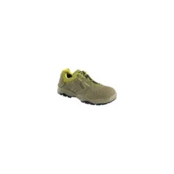 Scarpe Antinfortunistiche Cofra Handle S1P SRC 22110-000