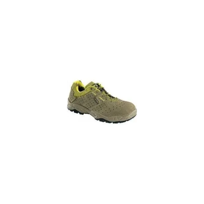 Scarpe Antinfortunistiche Cofra Handle S1P SRC 22110-000