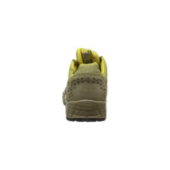 Scarpe Antinfortunistiche Cofra Handle S1P SRC 22110-000