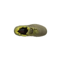Scarpe Antinfortunistiche Cofra Handle S1P SRC 22110-000