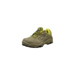 Scarpe Antinfortunistiche Cofra Handle S1P SRC 22110-000