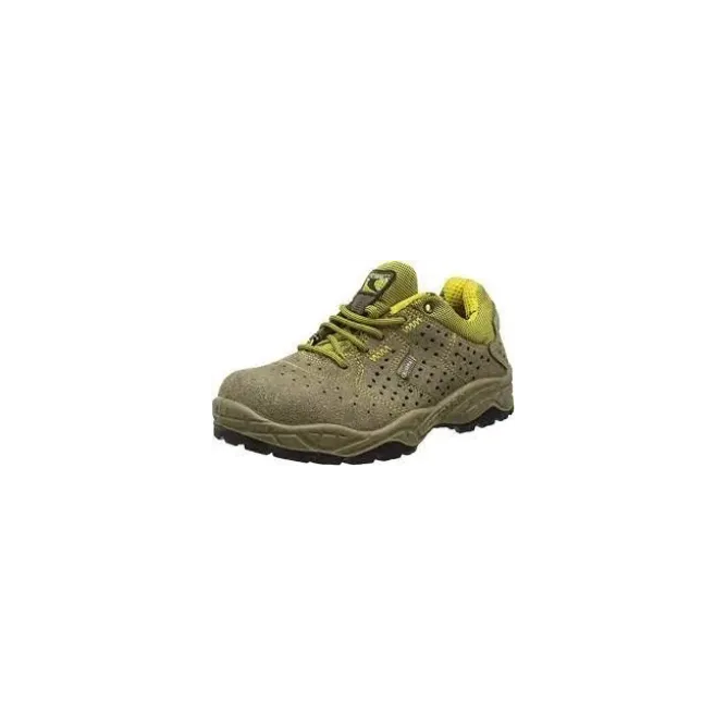 Scarpe Antinfortunistiche Cofra Handle S1P SRC 22110-000