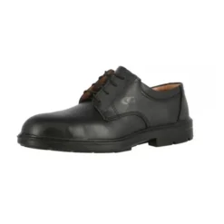Scarpe Antinfortunistiche Cofra Coulomb S2 SRC 33051-007