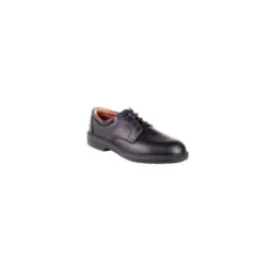 Scarpe Antinfortunistiche Cofra Coulomb S2 SRC 33051-007