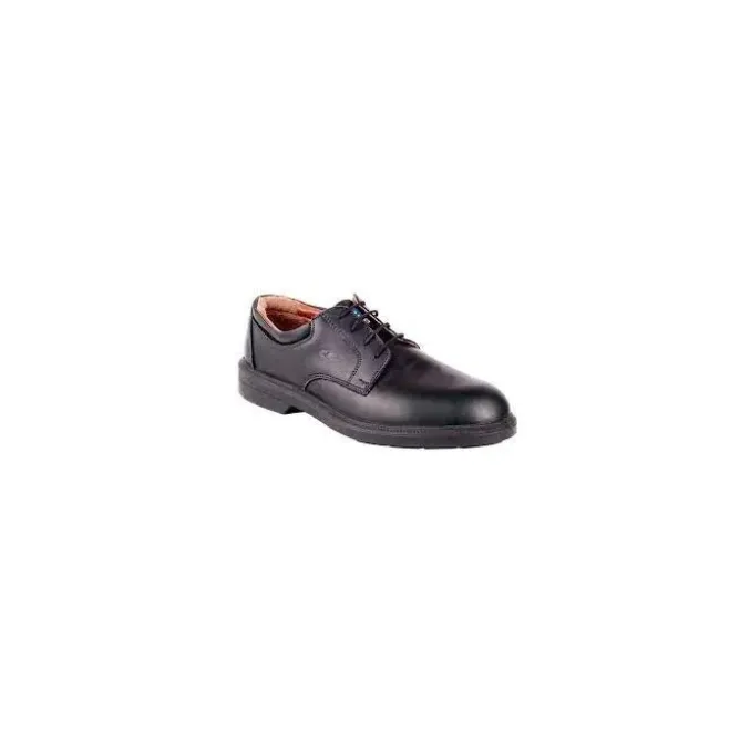 Scarpe Antinfortunistiche Cofra Coulomb S2 SRC 33051-007