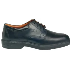 Scarpe Antinfortunistiche Cofra Coulomb S2 SRC 33051-007