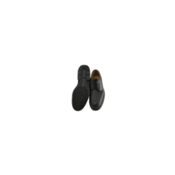 Scarpe Antinfortunistiche Cofra Coulomb S2 SRC 33051-007