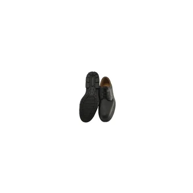 Scarpe Antinfortunistiche Cofra Coulomb S2 SRC 33051-007