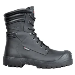 Scarpe Antinfortunistiche Cofra Groenland UK S3 WR CI SRC 26490-N00