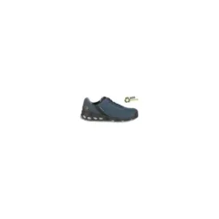 Scarpe Antinfortunistiche Cofra Hertz S3 SRC 73000-000