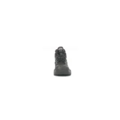 Scarpe antinfortunistiche Cofra Parnaso S3 WR HRO SRC 80580-000