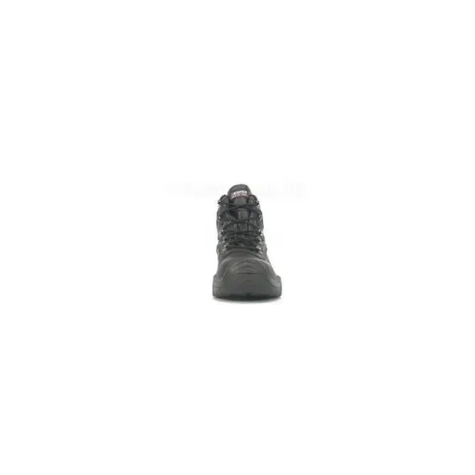 Scarpe antinfortunistiche Cofra Parnaso S3 WR HRO SRC 80580-000
