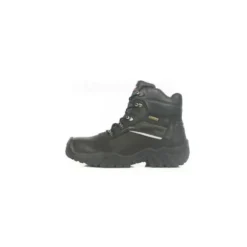 Scarpe antinfortunistiche Cofra Parnaso S3 WR HRO SRC 80580-000