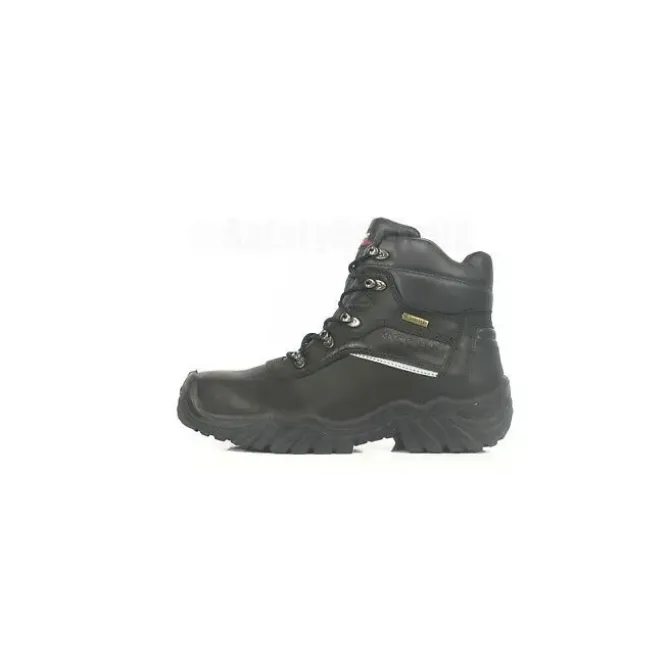 Scarpe antinfortunistiche Cofra Parnaso S3 WR HRO SRC 80580-000