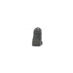 Scarpe antinfortunistiche Cofra Parnaso S3 WR HRO SRC 80580-000