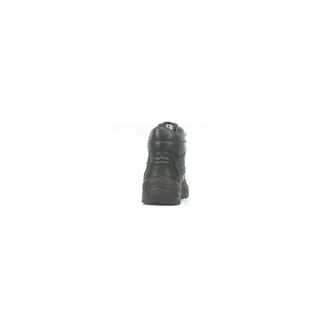 Scarpe antinfortunistiche Cofra Parnaso S3 WR HRO SRC 80580-000