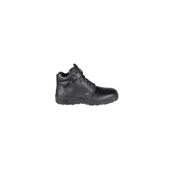 Scarpe Antinfortunistiche Cofra Delfo Black S3 SRC 76430-004