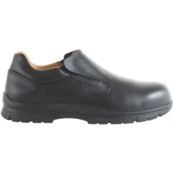 Scarpe antinfortunistiche Cofra Worthing S3 SRC 36520-000