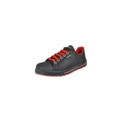 Scarpe antinfortunistiche Cofra Technical S3 SRC 35071-000
