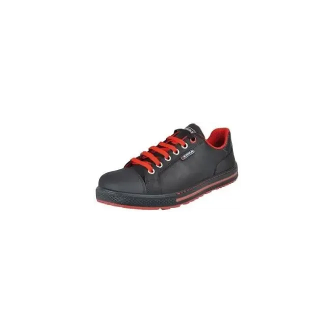 Scarpe antinfortunistiche Cofra Technical S3 SRC 35071-000