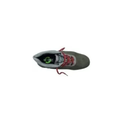 Scarpe Antinfortunistiche Cofra Zimmerer S3 SRC 73130-000