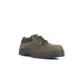 Scarpe Antinfortunistiche Cofra Teraina S3 SRC 26430-000