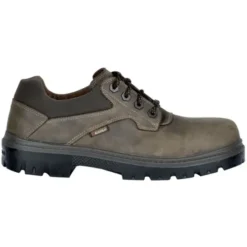 Scarpe Antinfortunistiche Cofra Teraina S3 SRC 26430-000
