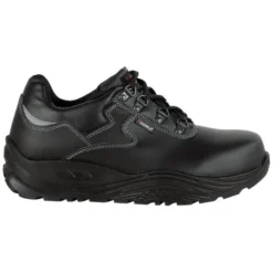 Scarpe Antinfortunistiche Cofra Lissome S3 CI SRC 55190-000