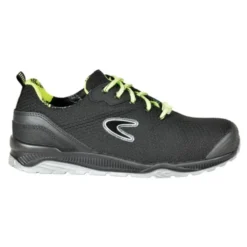 Scarpe Antinfortunistiche Cofra Start ESD S3 SRC 79441-003